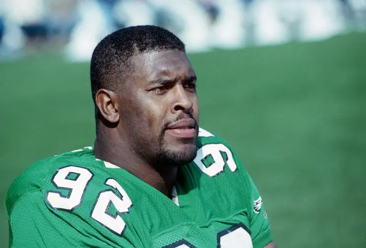 Who are the 10 best Eagles players of all-time? A ranked list