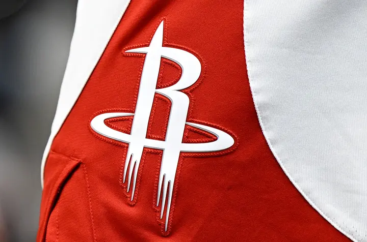 List Of NBA Teams In Alphabetical Order & By Division (With logos) by  @businessl - Listium