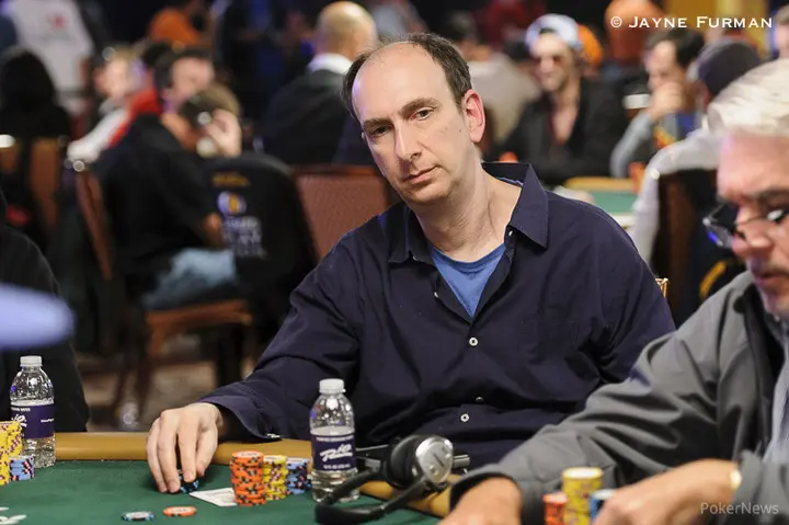 top 10 poker players all time