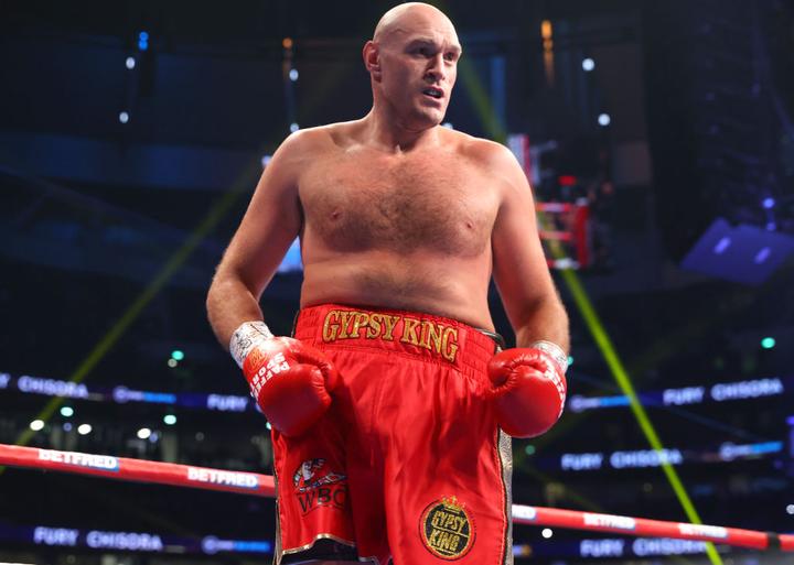 A ranked list of 10 of the highestpaid boxers in the world currently