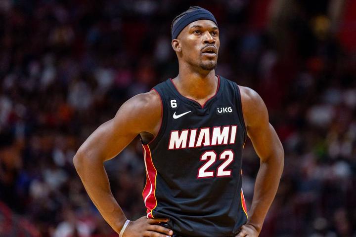 Top 20 most handsome NBA players in 2023 ranked (photos) - SportsBrief.com