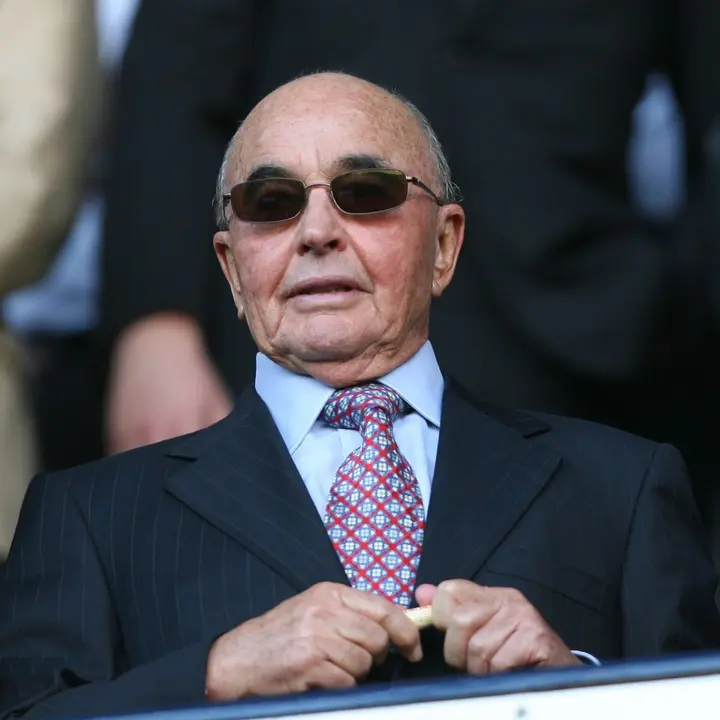 richest owners in the premier league