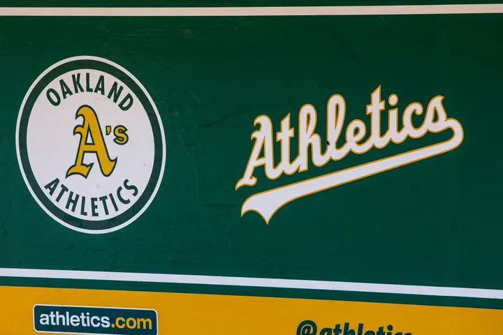 MLB Teams List: All MLB Teams in Alphabetical Order — The Sporting