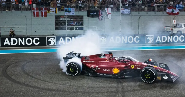 The Monaco GP was… Great! – 2023 F1 Monaco Grand Prix Review – WTF1