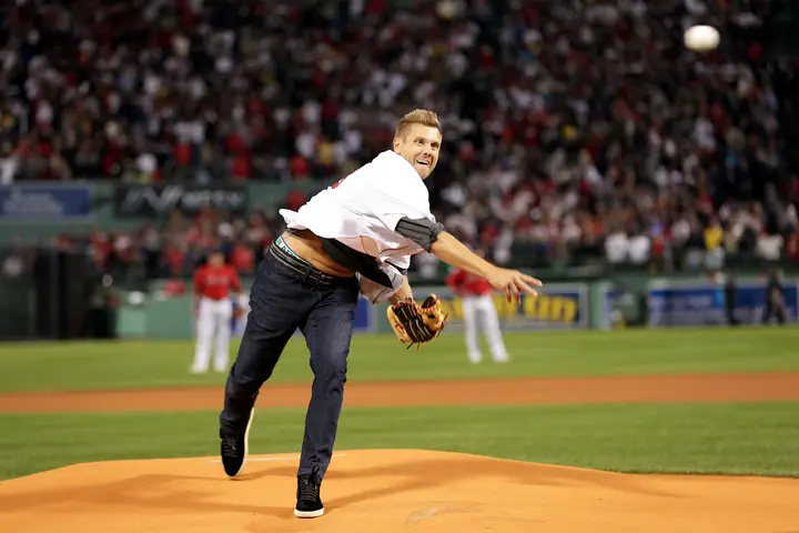 Cardinals all-time best relief pitchers