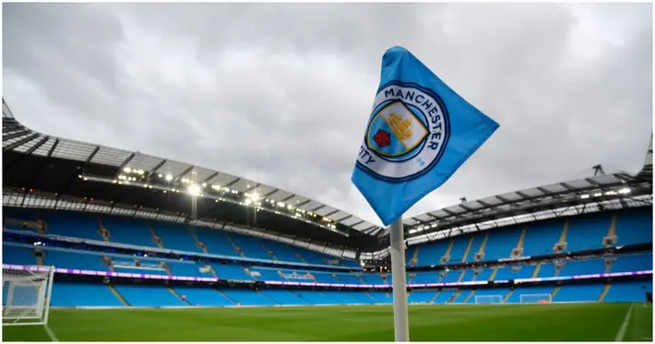 Man City: Premier League clubs want champions kicked out if guilty of  alleged financial breaches, Football News