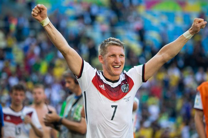 Top 10 Best German Footballers Of All Time: Find Out Who Tops The List ...