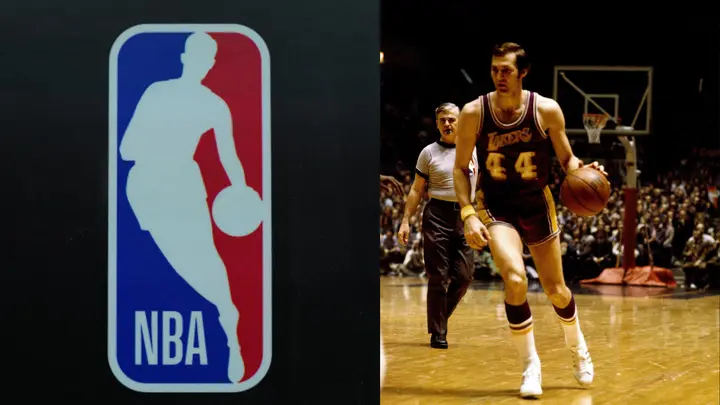 nba players basketball logos
