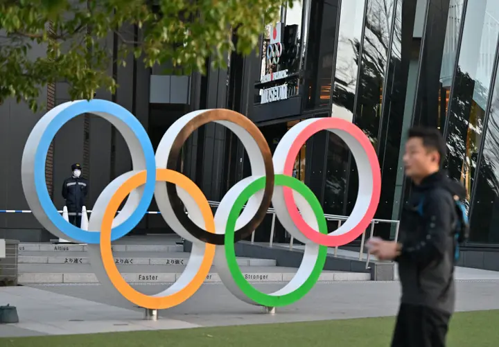 Top 10 Best Olympic Opening Ceremonies of All Time