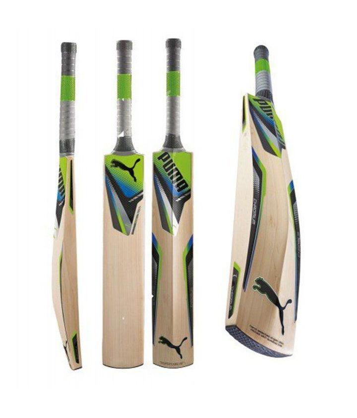 What is the best bat in the world? A list of the best cricket bats