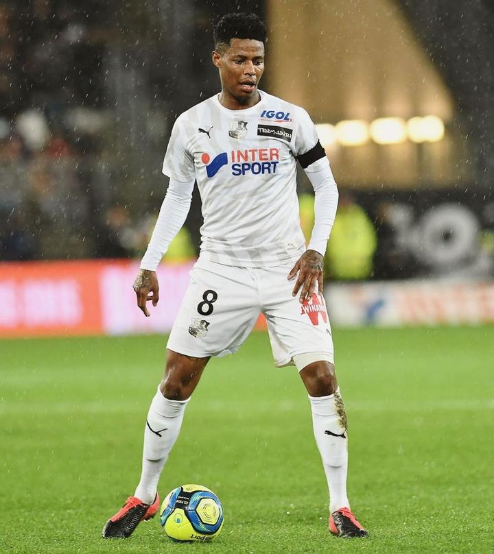 Bongani Zungu's Salary, Net Worth, Age, Houses, Cars, Girlfriend And ...