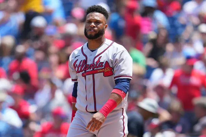 The 10 Best Dominican MLB Players