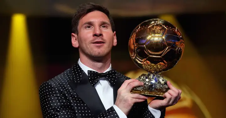 Lionel Messi, Keen, Remain, Europe, Chases, Ballon d’Or, Glory, Sport, World, Paris Saint-Germain, Barcelona, 2023, FIFA World Cup