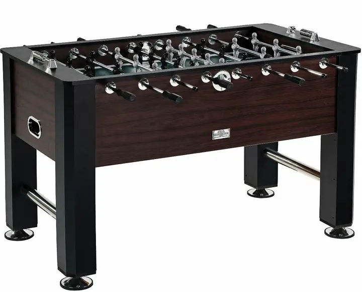 best foosball tables for the money