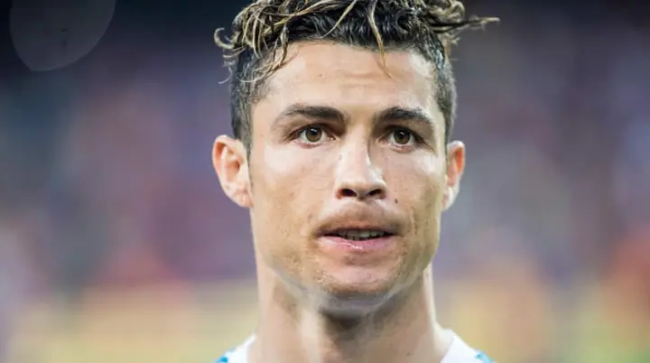 Cristiano Ronaldo Wants to Leave Juventus As Return to Former Club Could Be on the Cards