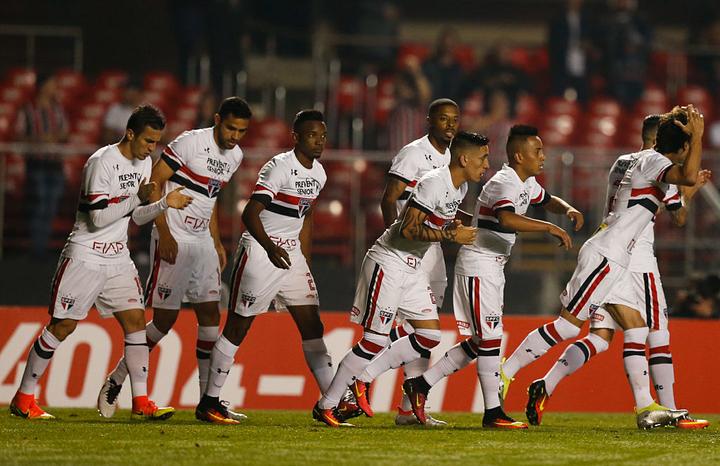 Ranking the 10 best South American football clubs right now ...
