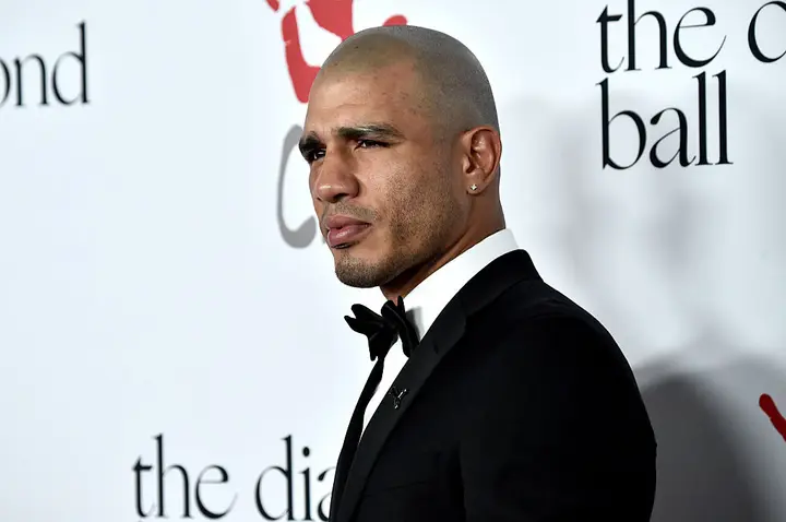 Miguel Cotto Career Earnings
