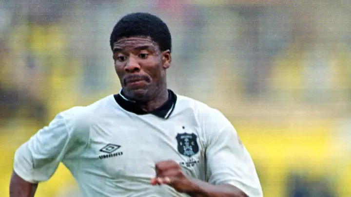 Orlando Pirates legends: Top 10 all-time greats for The Sea Robbers