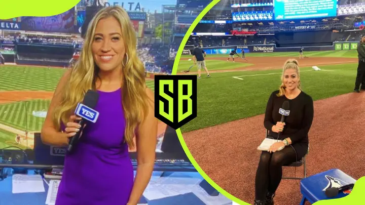 What is Meredith Marakovits' salary, age, net worth, and is she