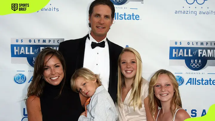 Christian Laettner's net worth: How rich is the former NBA player now?