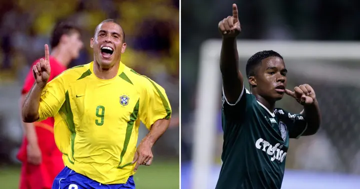 Brazil Arena, Soccer Stars Wiki