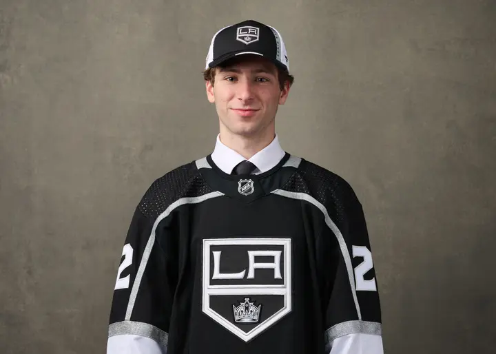 Jack Hughes' net worth, contract, Instagram, salary, house, cars, age