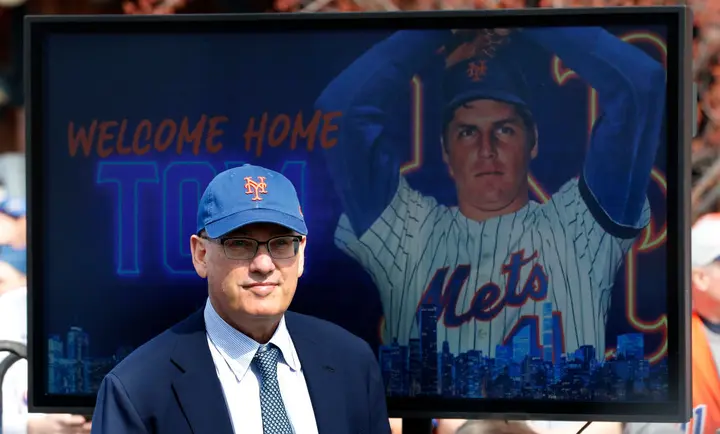 Richest MLB owners in 2023