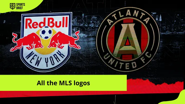 Since ya'll love round soccer logos so much : r/MLS