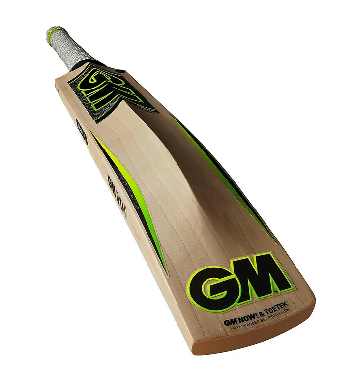 Best cricket bats in india