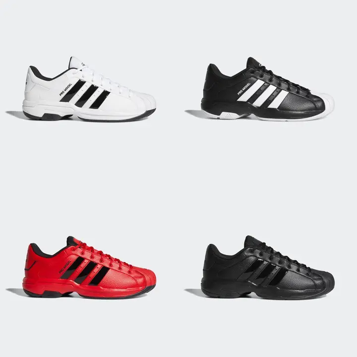 Adidas basketball sale referee shoes