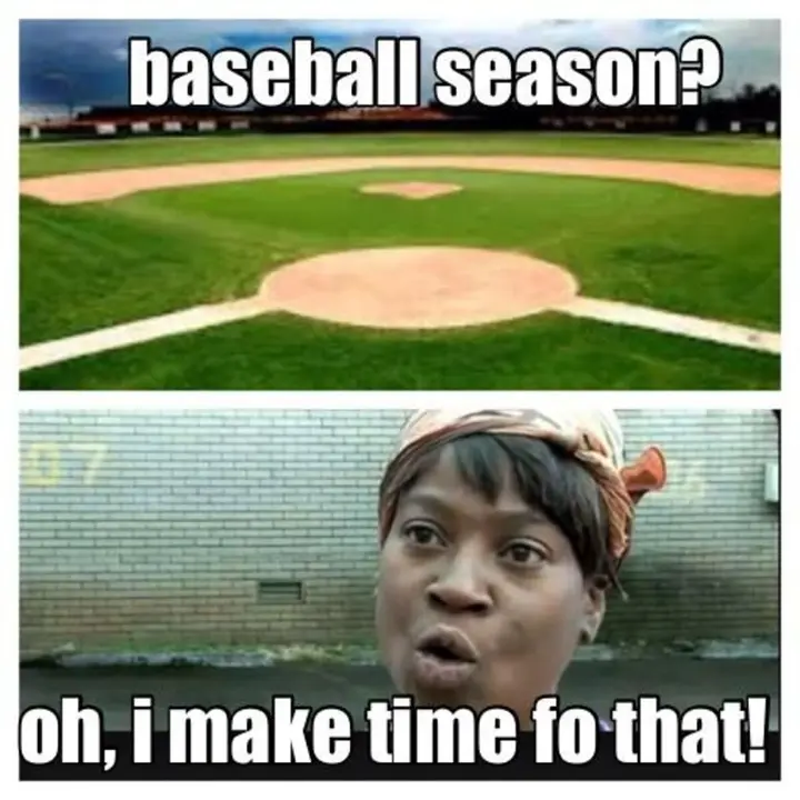 Little league baseball Memes