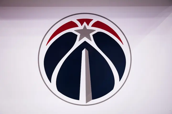 List Of NBA Teams In Alphabetical Order & By Division (With logos