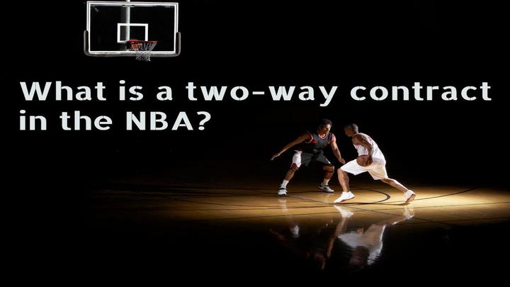 When And How Do NBA Players Get Paid? All The Facts And Details ...